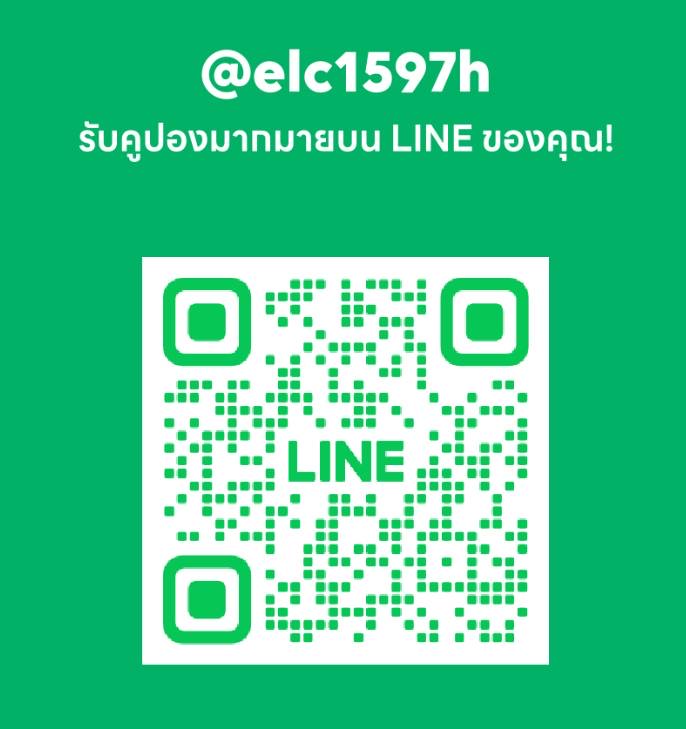 LINE QR VTScrews